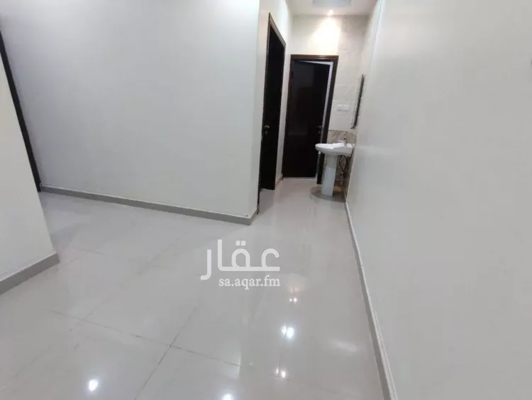 شقة للإيجار في شارع عبدالله الخزرجي, حي العارض, مدينة الرياض, منطقة الرياض صورة 2