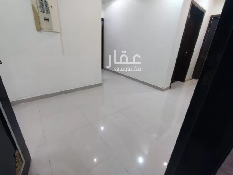 شقة للإيجار في شارع عبدالله الخزرجي, حي العارض, مدينة الرياض, منطقة الرياض صورة 5