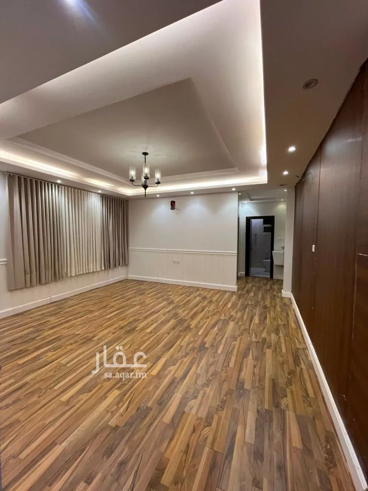 شقة للإيجار في شارع عثمان الماراني, حي النرجس, مدينة الرياض, منطقة الرياض
