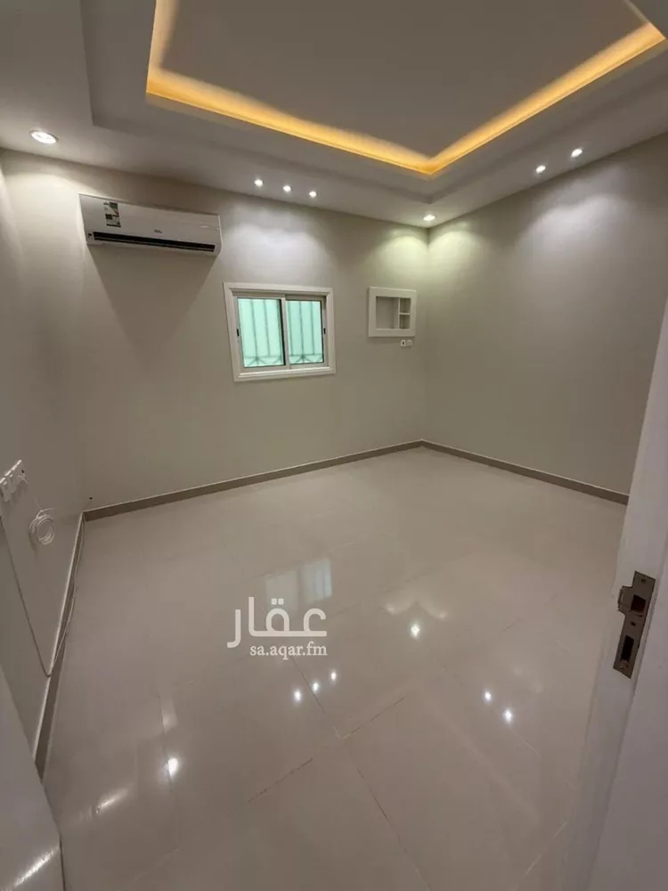 Apartment for Rent in Riyadh An Narjis 1 صورة
