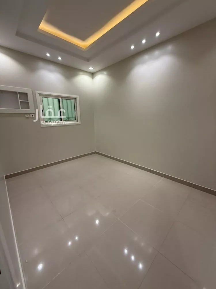 Apartment for Rent in Riyadh An Narjis صورة 3