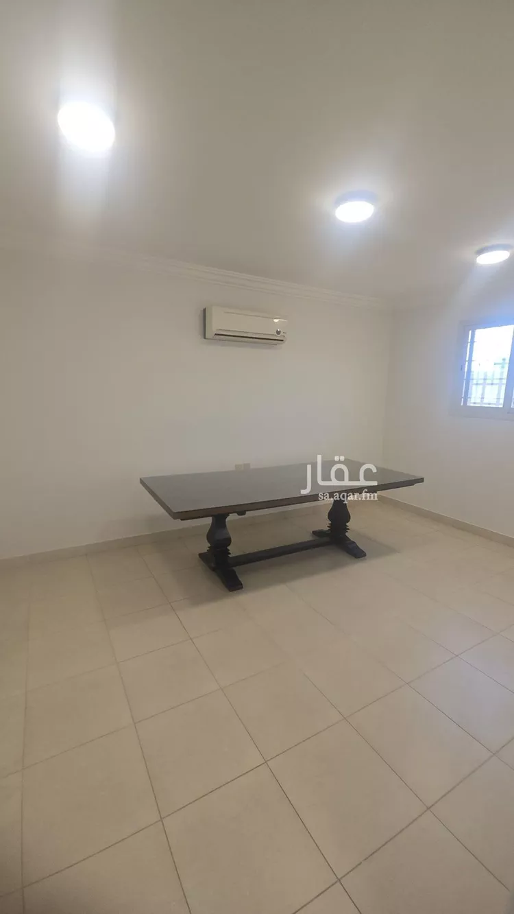 شقة للإيجار في شارع البكرية, حي الياسمين, مدينة الرياض, منطقة الرياض صورة 4