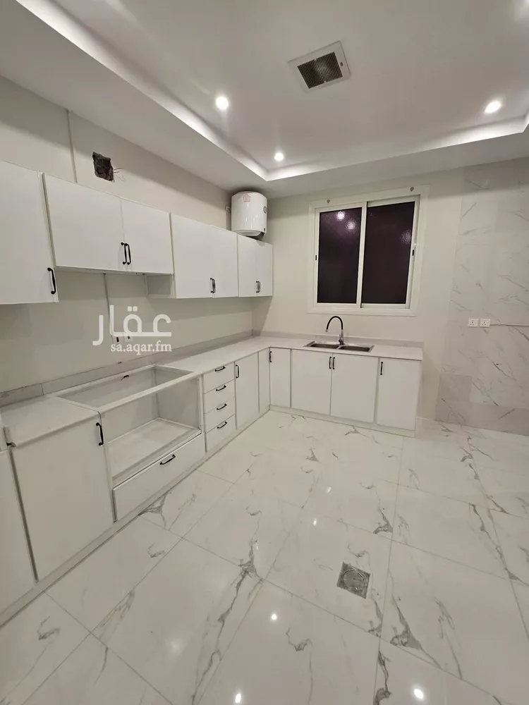 Apartment for Rent in Riyadh Qurtubah