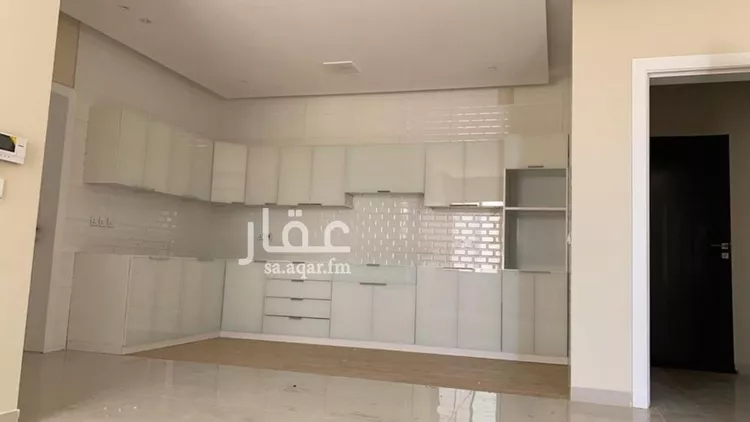 شقة للإيجار في شارع بكر بن سوادة, حي النرجس, مدينة الرياض, منطقة الرياض