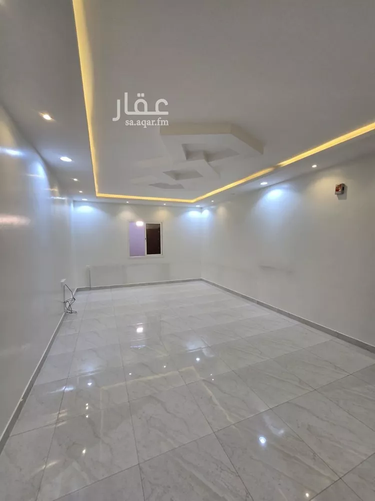 Apartment for Rent in Riyadh An Narjis