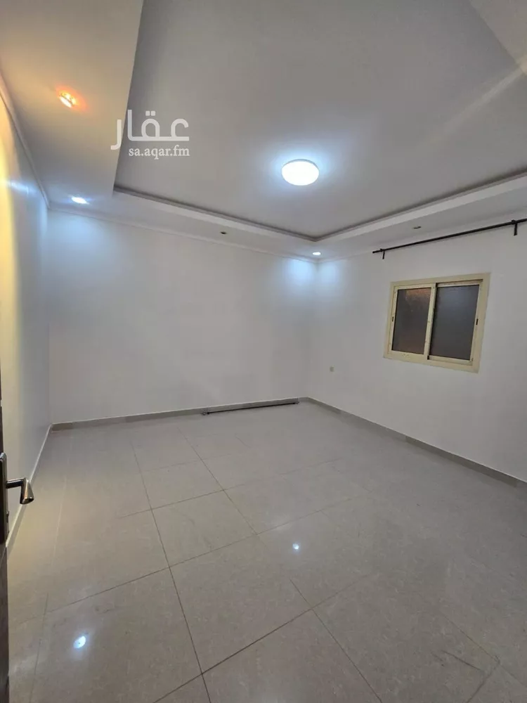 Apartment for Rent in Riyadh Al Yasmin صورة 4