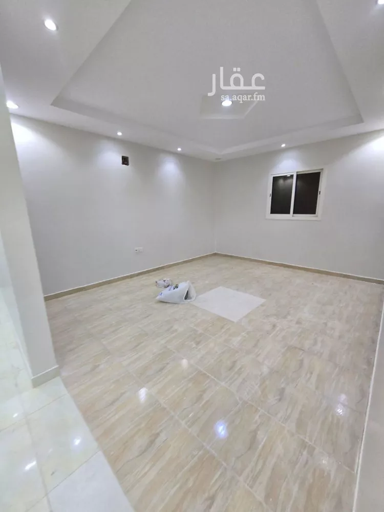 Apartment for Rent in Riyadh Al Arid صورة 5