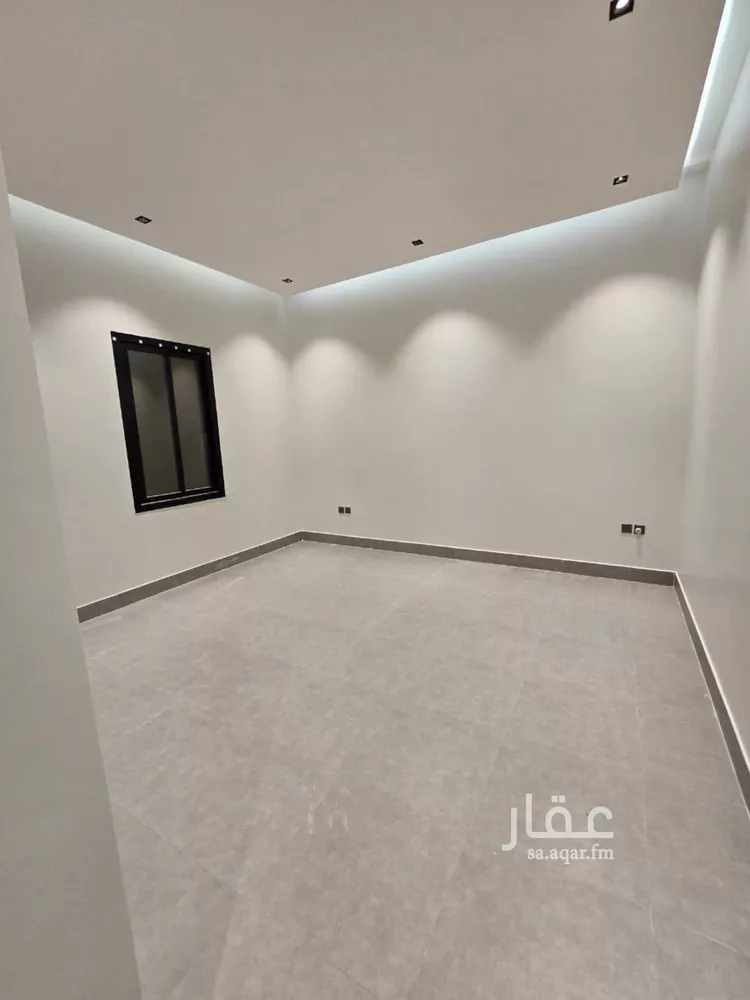 Apartment for Rent in Riyadh An Narjis صورة 2