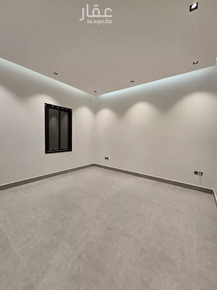 Apartment for Rent in Riyadh An Narjis صورة 3