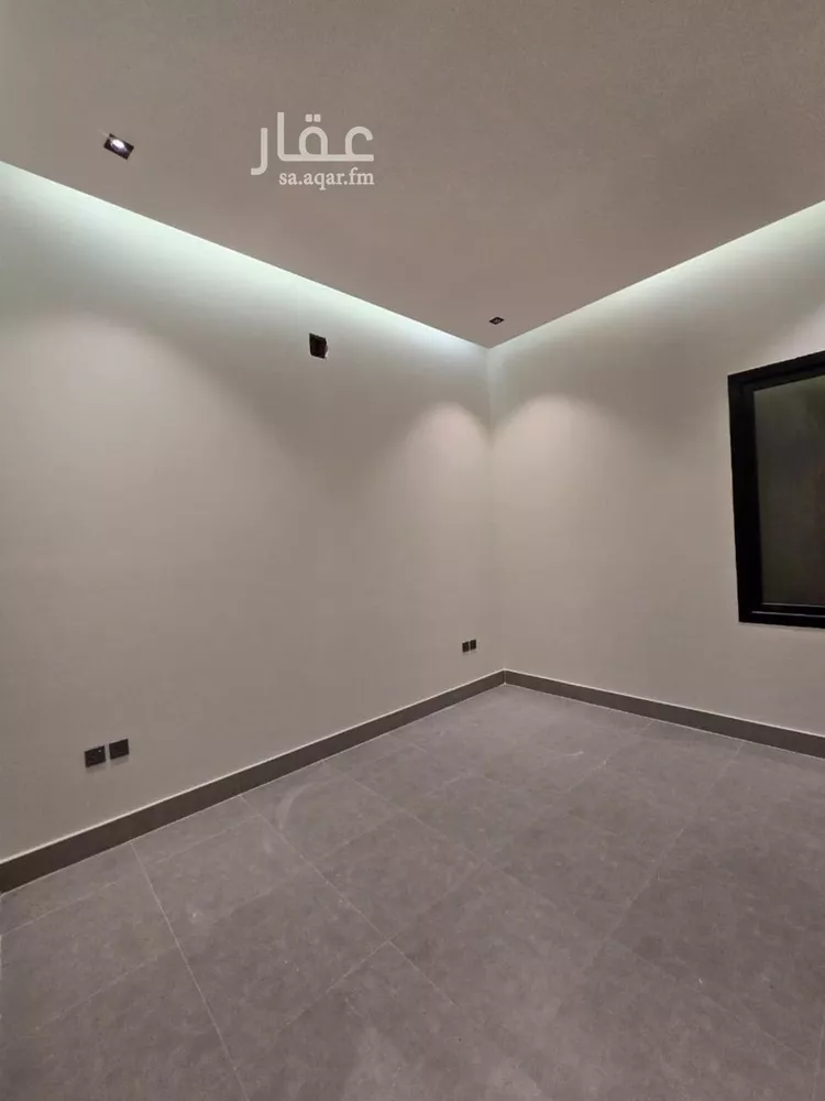 Apartment for Rent in Riyadh An Narjis صورة 4