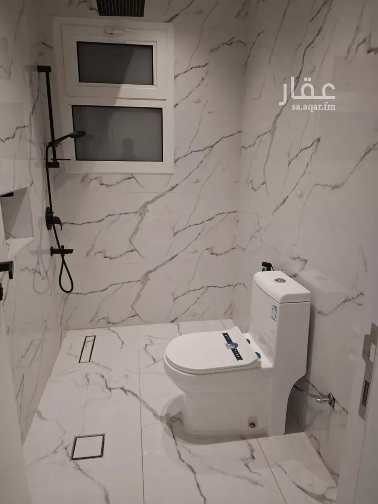شقة للإيجار في شارع رقم 210, حي النرجس, مدينة الرياض, منطقة الرياض صورة 5
