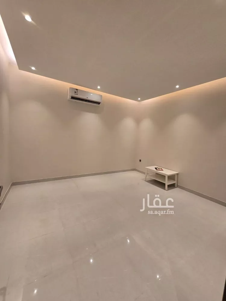 شقة للإيجار في شارع عثمان الماراني, حي النرجس, مدينة الرياض, منطقة الرياض صورة 4