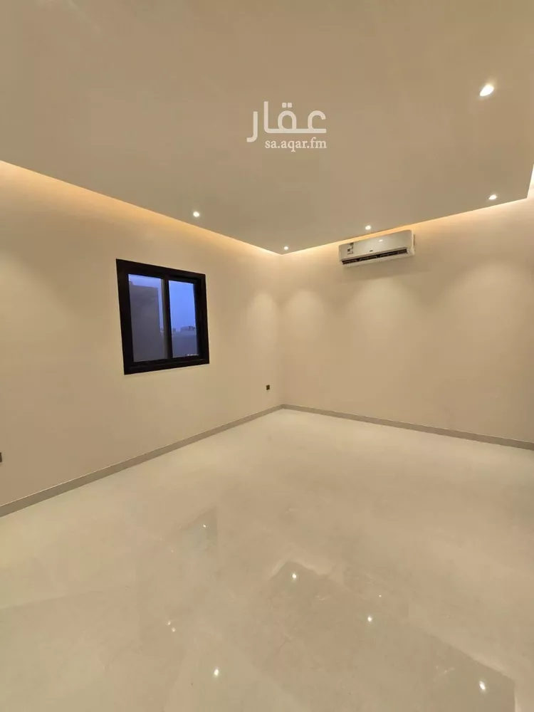 شقة للإيجار في شارع عثمان الماراني, حي النرجس, مدينة الرياض, منطقة الرياض صورة 5