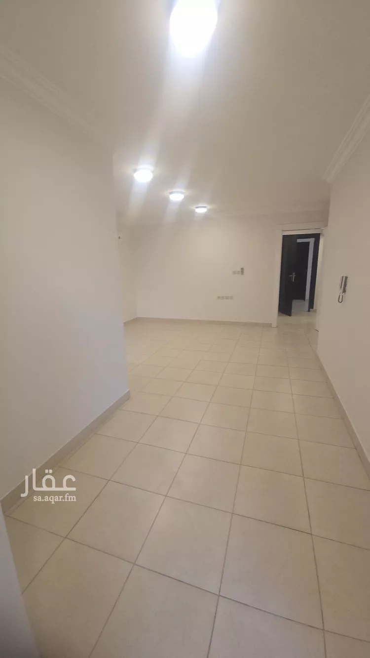 Apartment for Rent in Riyadh Al Yasmin صورة 4