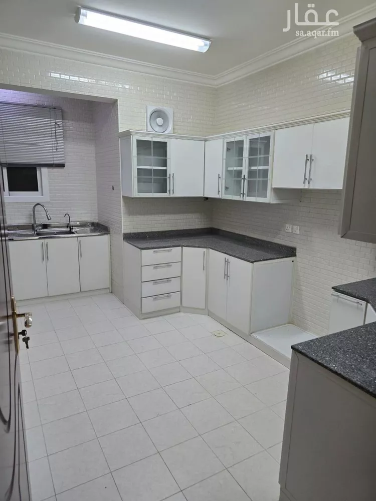 Apartment for Rent in Riyadh An Narjis 6