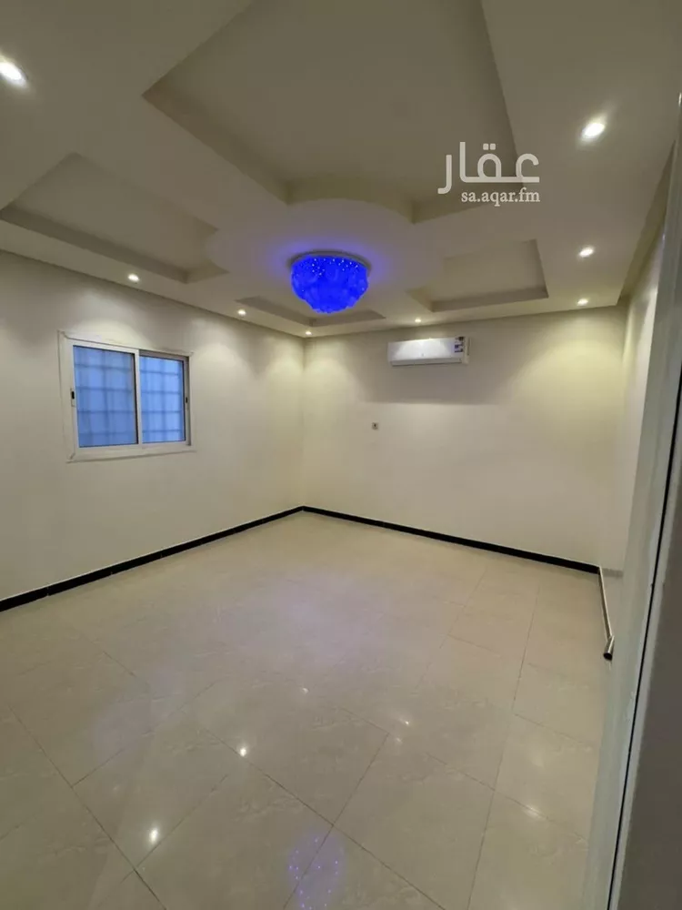 شقة للإيجار في شارع جبل العوصاء, حي قرطبة, مدينة الرياض, منطقة الرياض 6