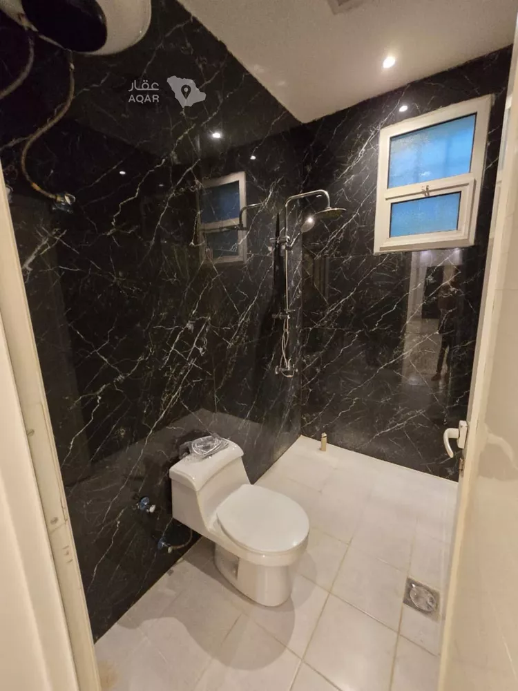 Apartment for Rent in Riyadh An Narjis 6