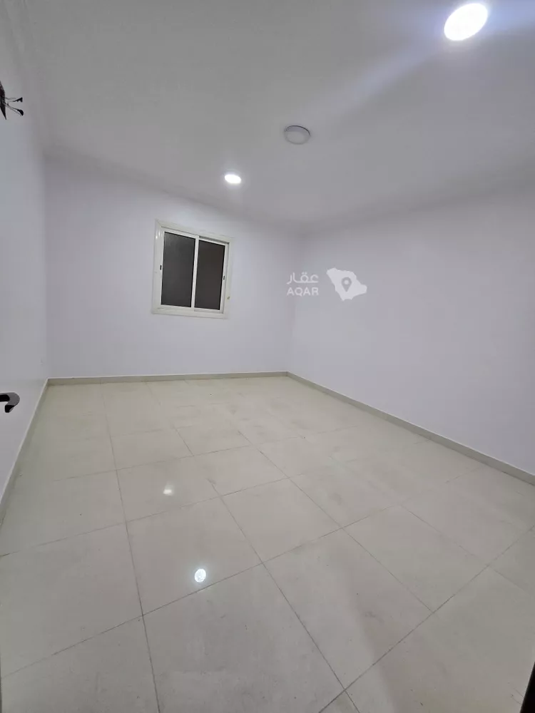 شقة للإيجار في شارع عبدالله الخزرجي, حي العارض, مدينة الرياض, منطقة الرياض صورة 5