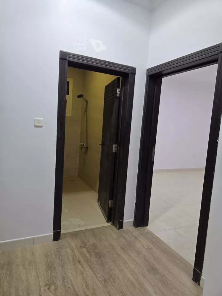 شقة للإيجار في شارع أبي الثناء محمود العدل, حي العارض, مدينة الرياض, منطقة الرياض 6