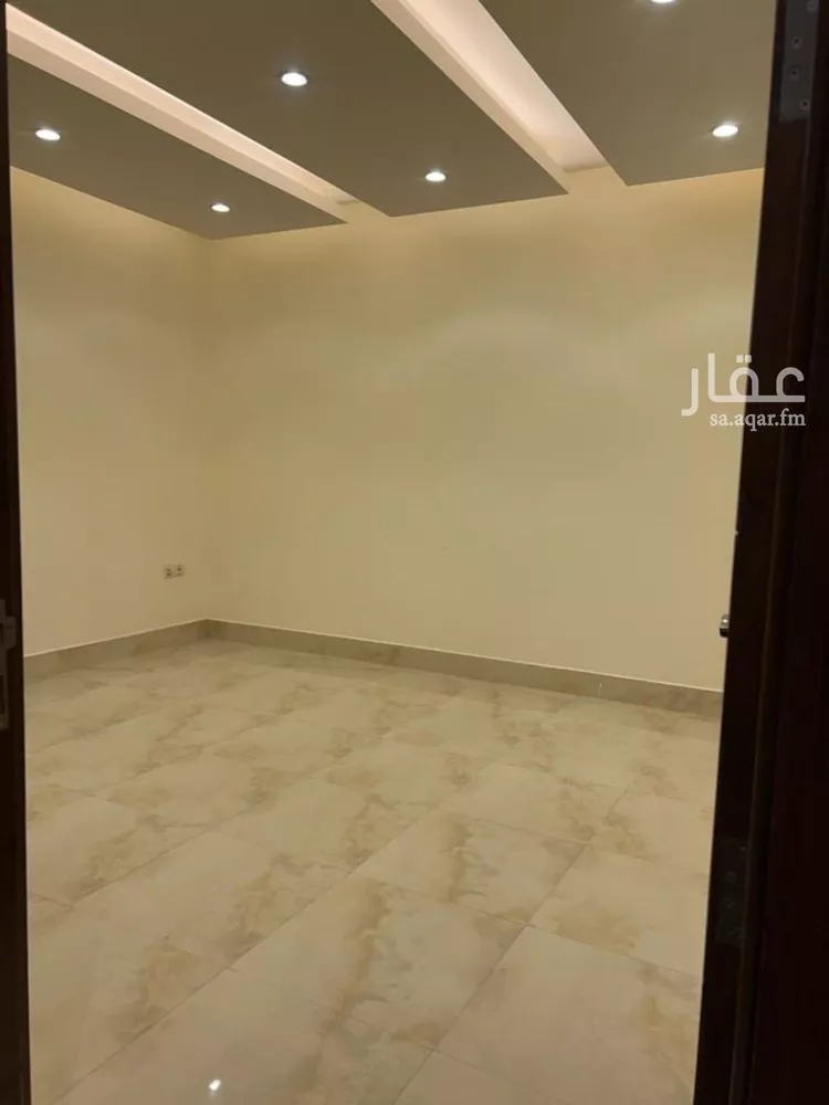 شقة للإيجار في شارع الحسن السكري, حي النرجس, مدينة الرياض, منطقة الرياض صورة 4