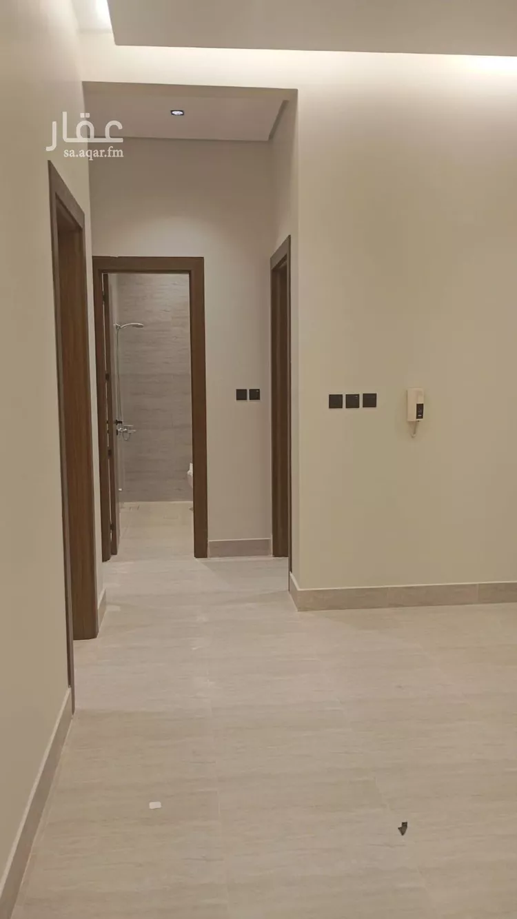 شقة للإيجار في شارع عبد الرحمن بن حويطب العامري, حي العارض, مدينة الرياض, منطقة الرياض