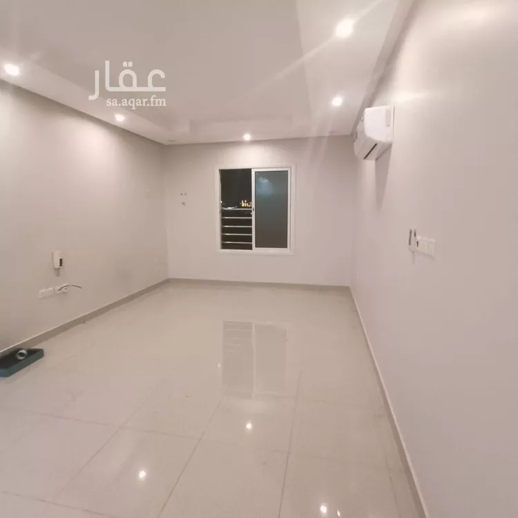 شقة للإيجار في شارع حجة الإسلام, حي النرجس, مدينة الرياض, منطقة الرياض