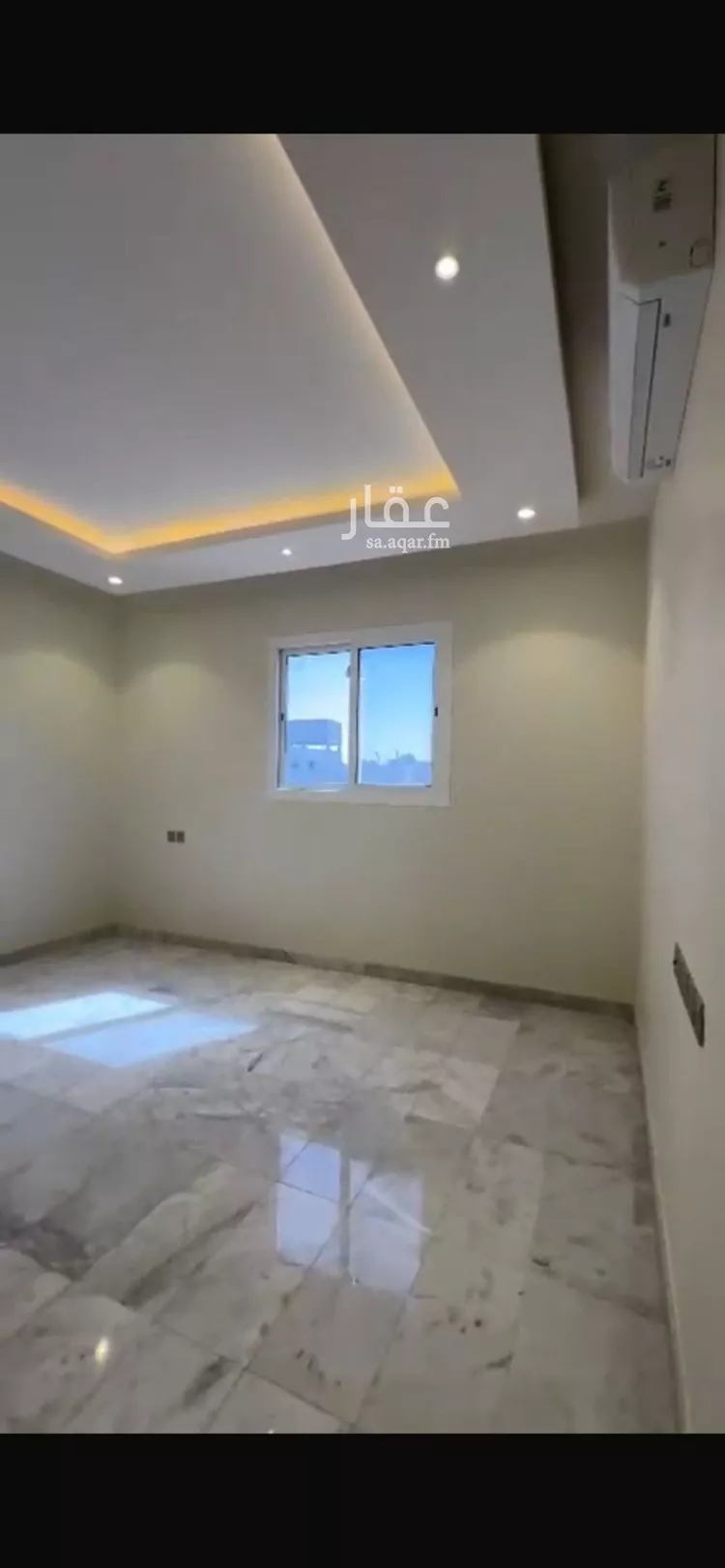 شقة للإيجار في شارع عمر بن فهد المكي, حي النرجس, مدينة الرياض, منطقة الرياض صورة 3