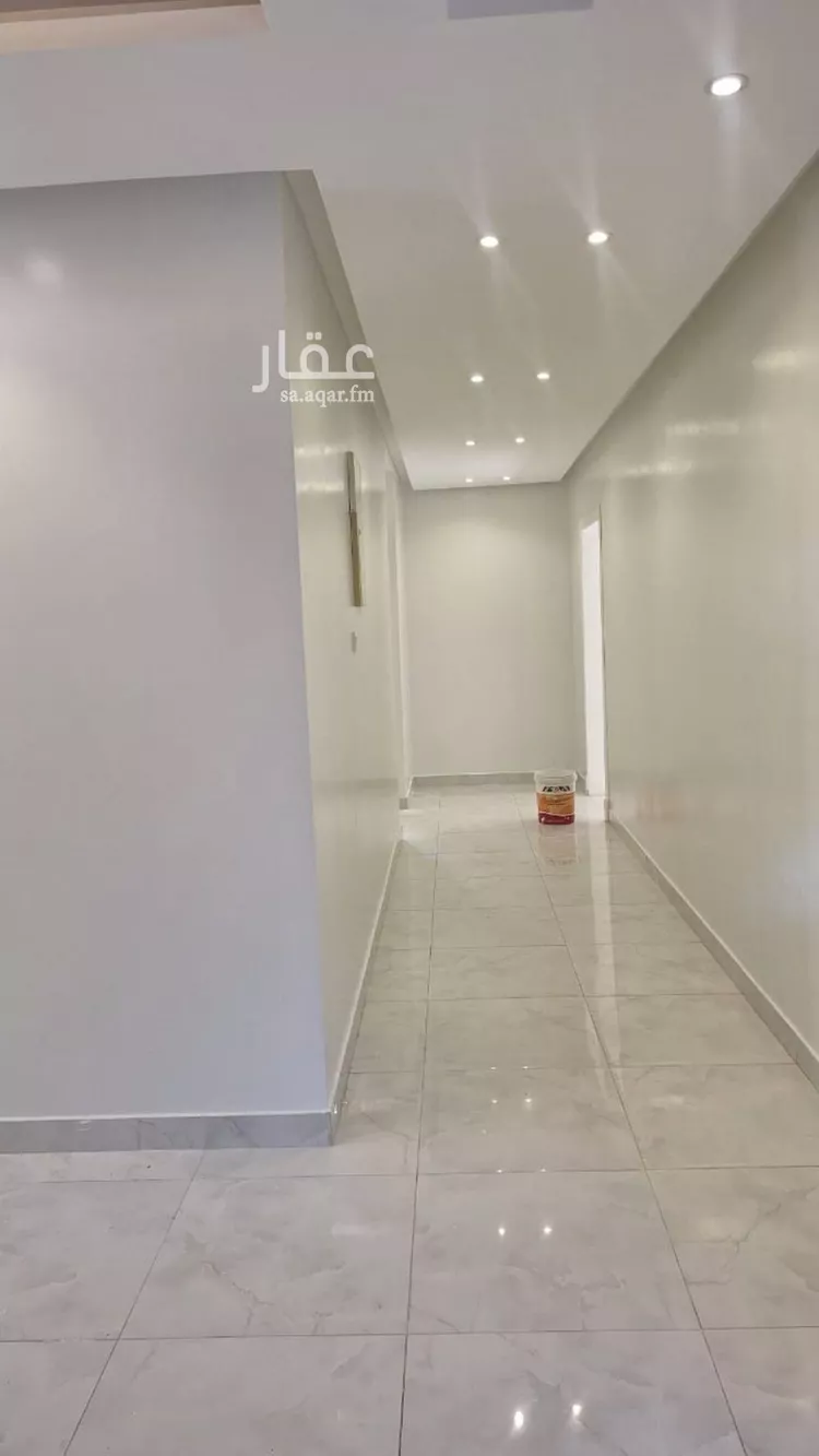 شقة للإيجار في شارع جمال الدين المكي, حي العارض, مدينة الرياض, منطقة الرياض صورة 2