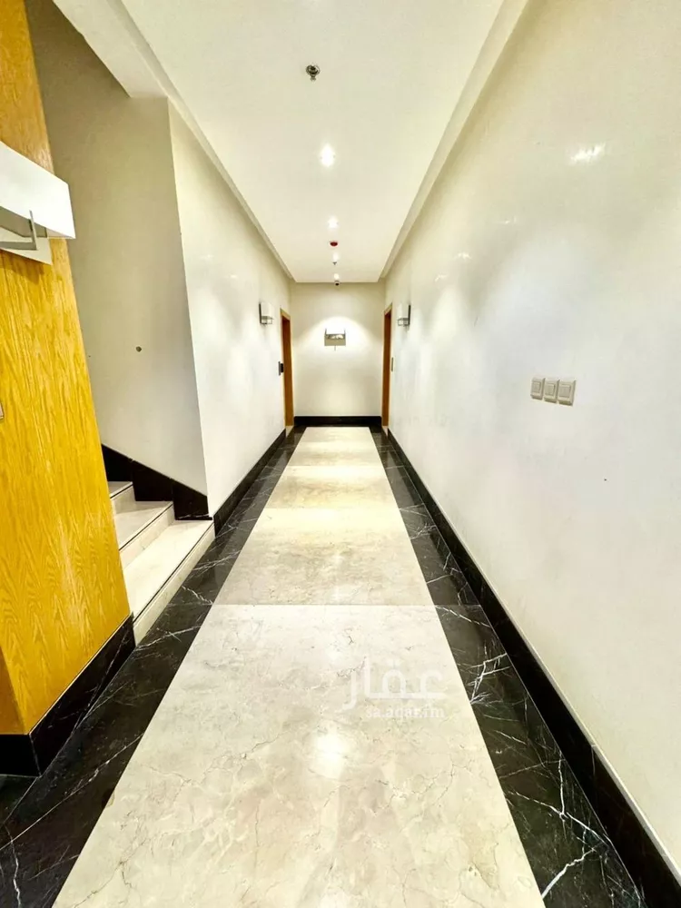 شقة للإيجار في شارع يوسف القفصي, حي القيروان, مدينة الرياض, منطقة الرياض صورة 5