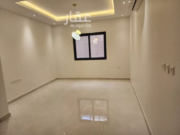 شقة للإيجار في شارع جمال الدين المكي, حي العارض, مدينة الرياض, منطقة الرياض صورة 2