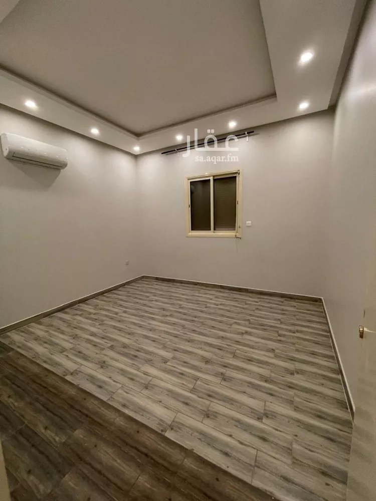 فيلا للإيجار في شارع إبراهيم المشرقي, حي النرجس, مدينة الرياض, منطقة الرياض صورة 3