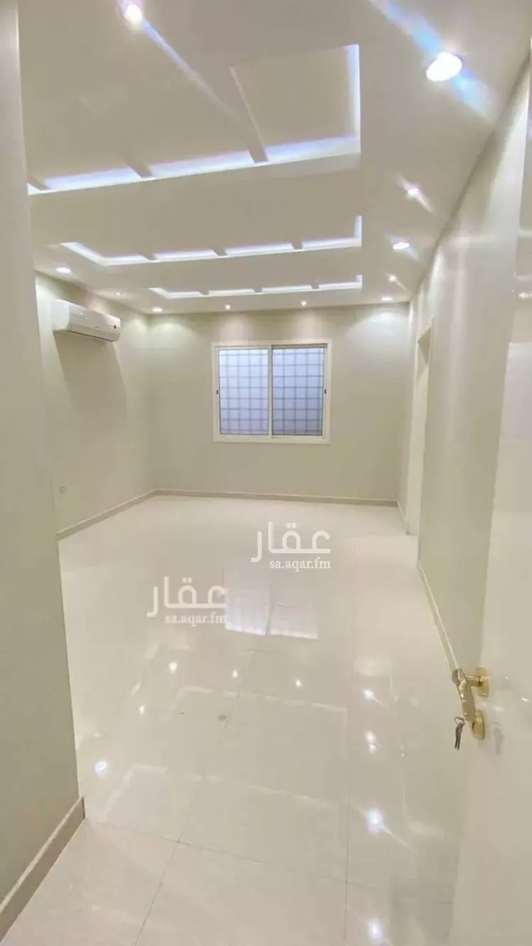 شقة للإيجار في شارع حجة الإسلام, حي النرجس, مدينة الرياض, منطقة الرياض صورة 5