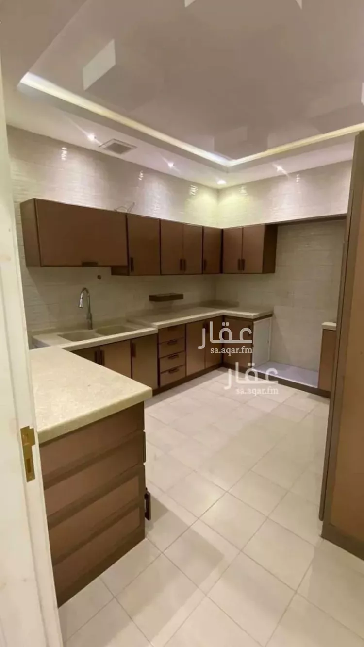 شقة للإيجار في شارع حجة الإسلام, حي النرجس, مدينة الرياض, منطقة الرياض