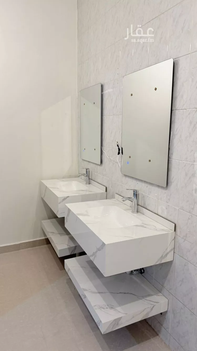 Apartment for Rent in Riyadh Irqah صورة 3