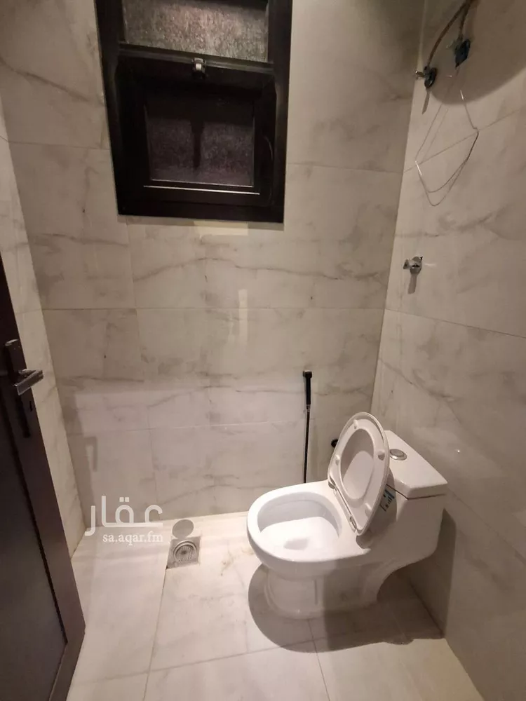 Apartment for Rent in Riyadh An Narjis صورة 4