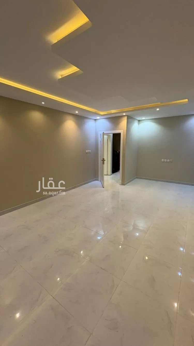 فيلا للإيجار في شارع أبي ثابت الخطيب, حي المهدية, مدينة الرياض, منطقة الرياض