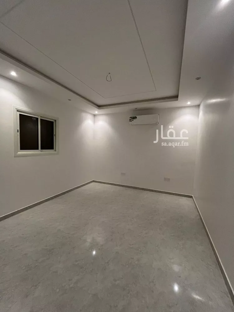 Floor for Rent in Riyadh An Narjis صورة 5