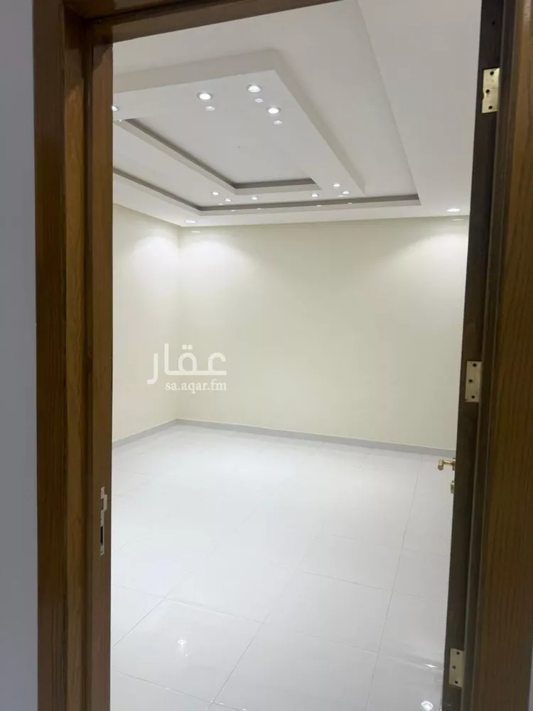 Apartment for Rent in Riyadh Qurtubah