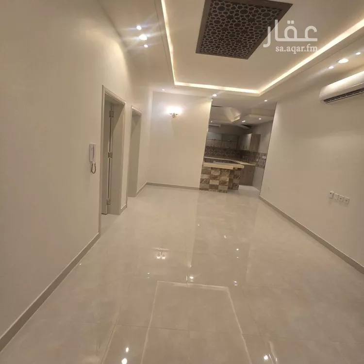 Apartment for Rent in Riyadh Hittin