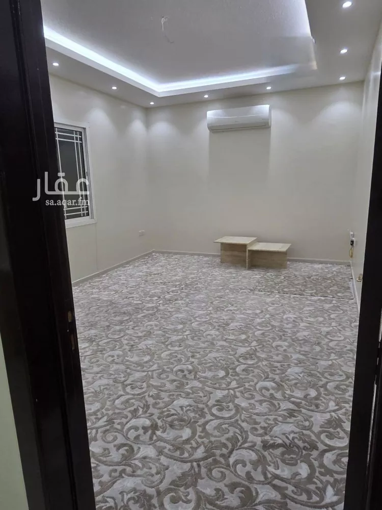 Apartment for Rent in Riyadh Al Yasmin صورة 5