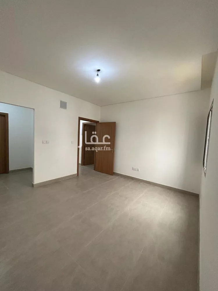 فيلا للإيجار في شارع الزبير بن بكار, حي مطار الملك خالد الدولي, مدينة الرياض, منطقة الرياض صورة 2