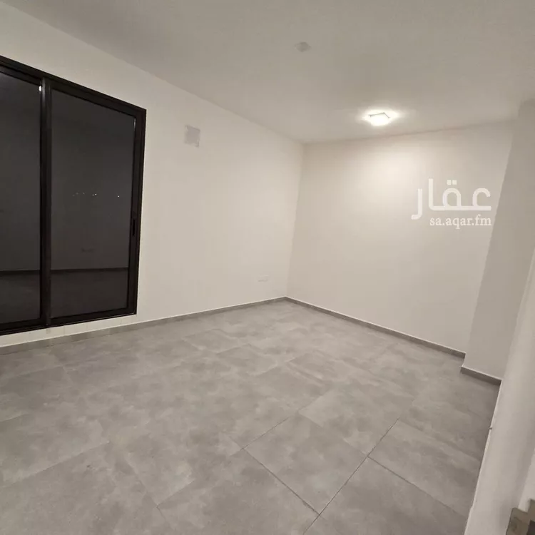 فيلا للإيجار في شارع إبراهيم المشرقي, حي النرجس, مدينة الرياض, منطقة الرياض صورة 2