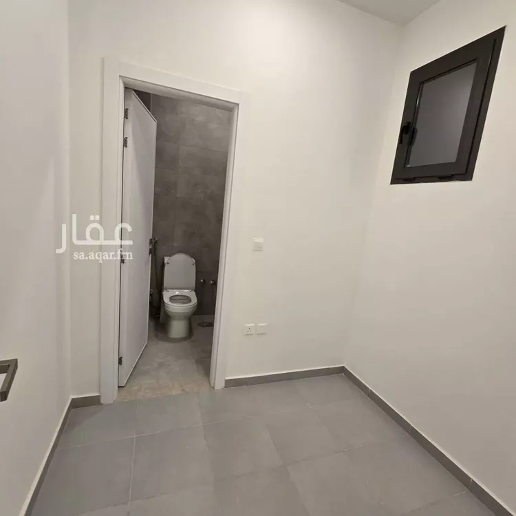 فيلا للإيجار في شارع إبراهيم المشرقي, حي النرجس, مدينة الرياض, منطقة الرياض صورة 4