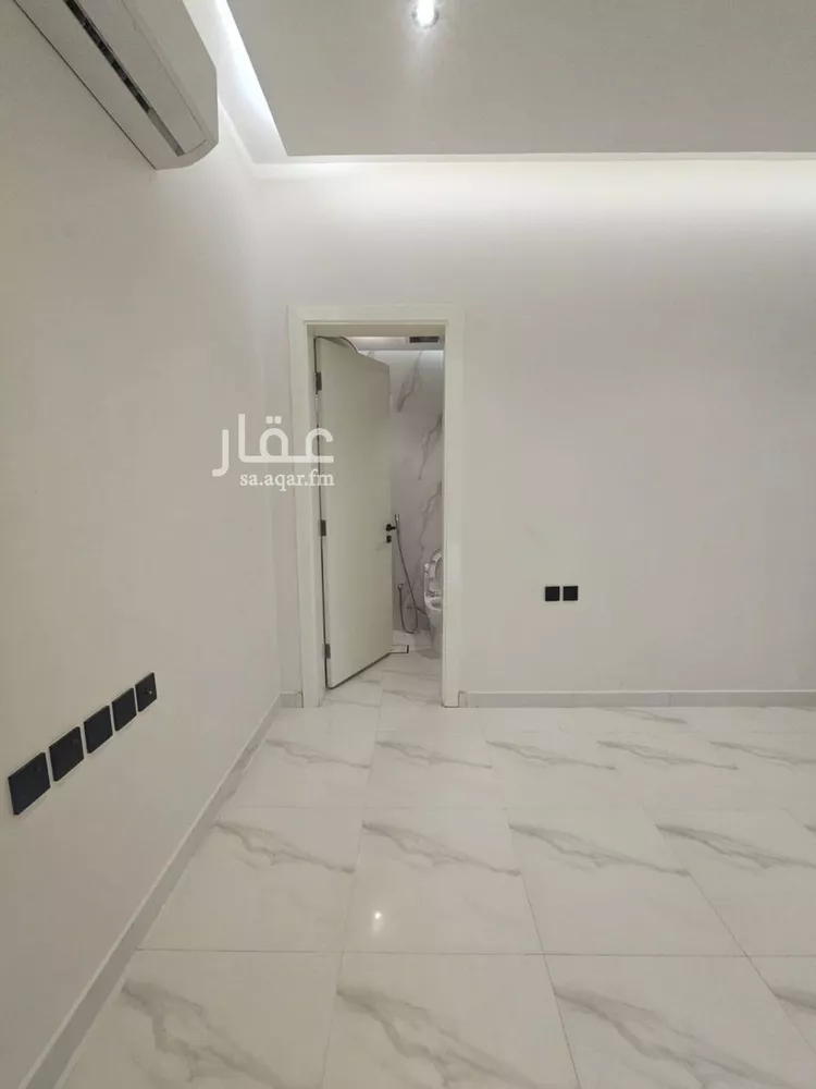 Floor for Rent in Riyadh An Narjis صورة 3