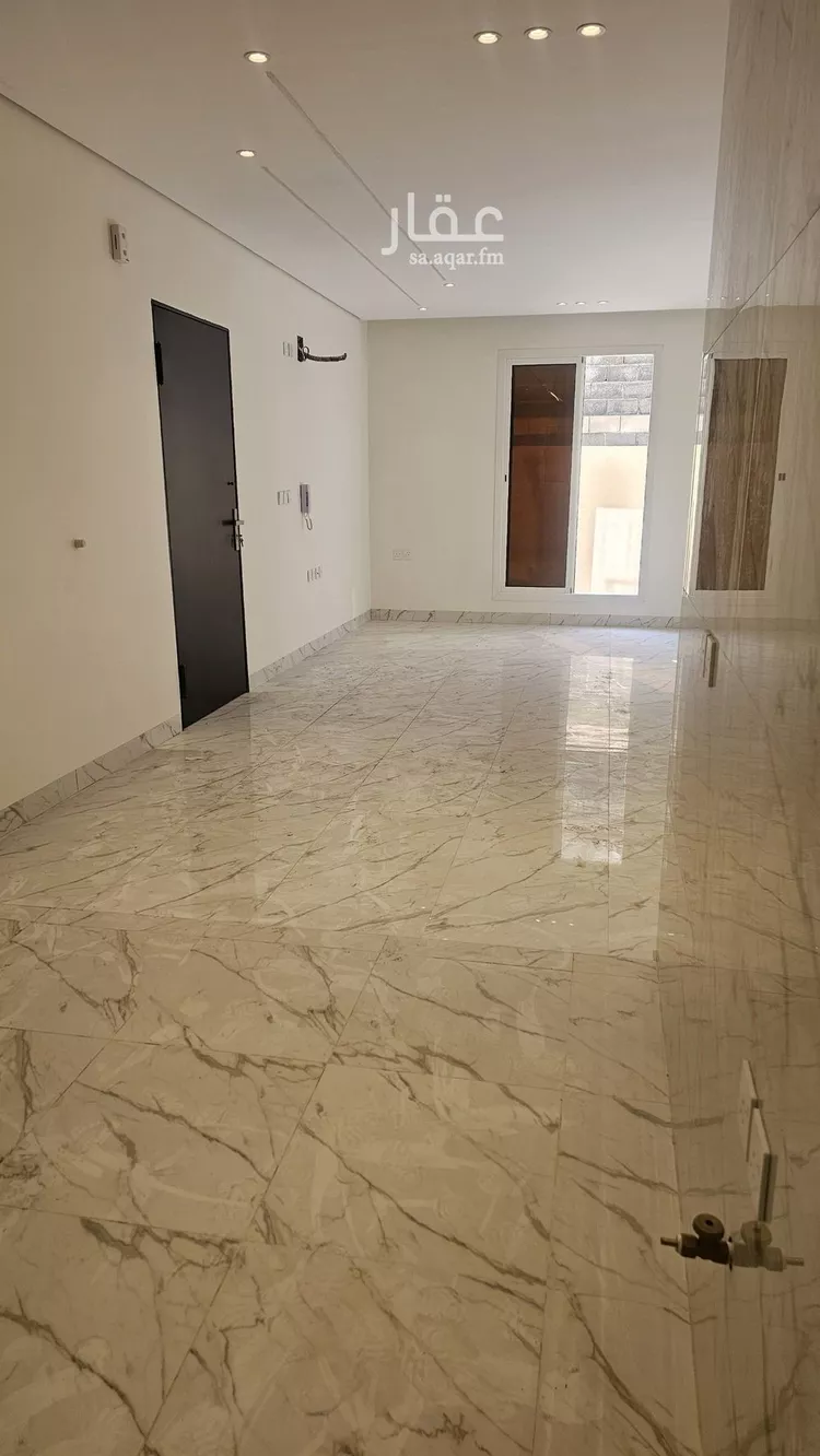 Apartment for Rent in Riyadh Al Mahdiyah