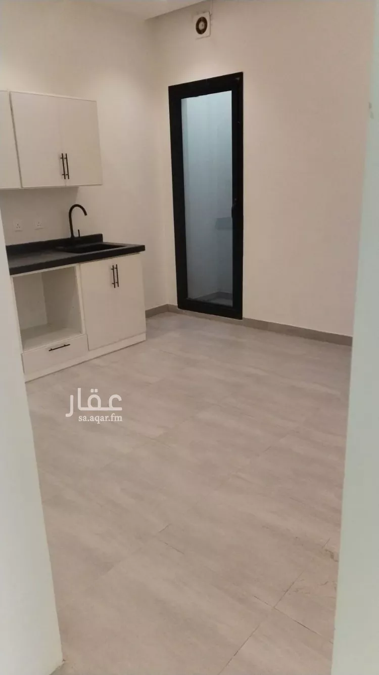 Apartment for Rent in Riyadh An Narjis صورة 2