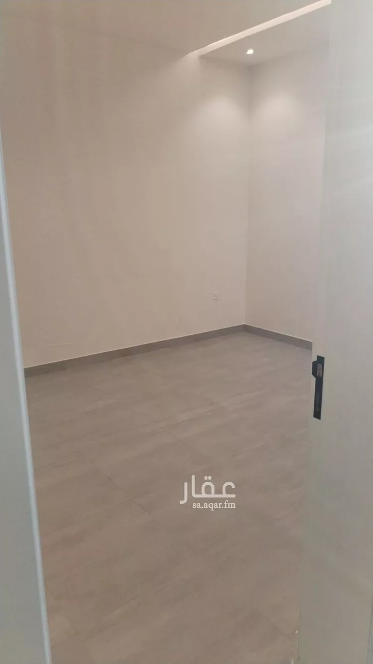 Apartment for Rent in Riyadh An Narjis صورة 3