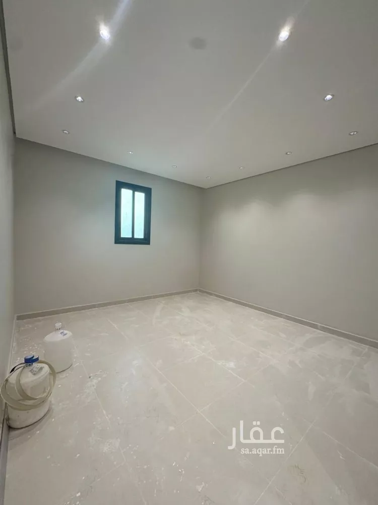 شقة للإيجار في شارع عبدالله الخزرجي, حي العارض, مدينة الرياض, منطقة الرياض