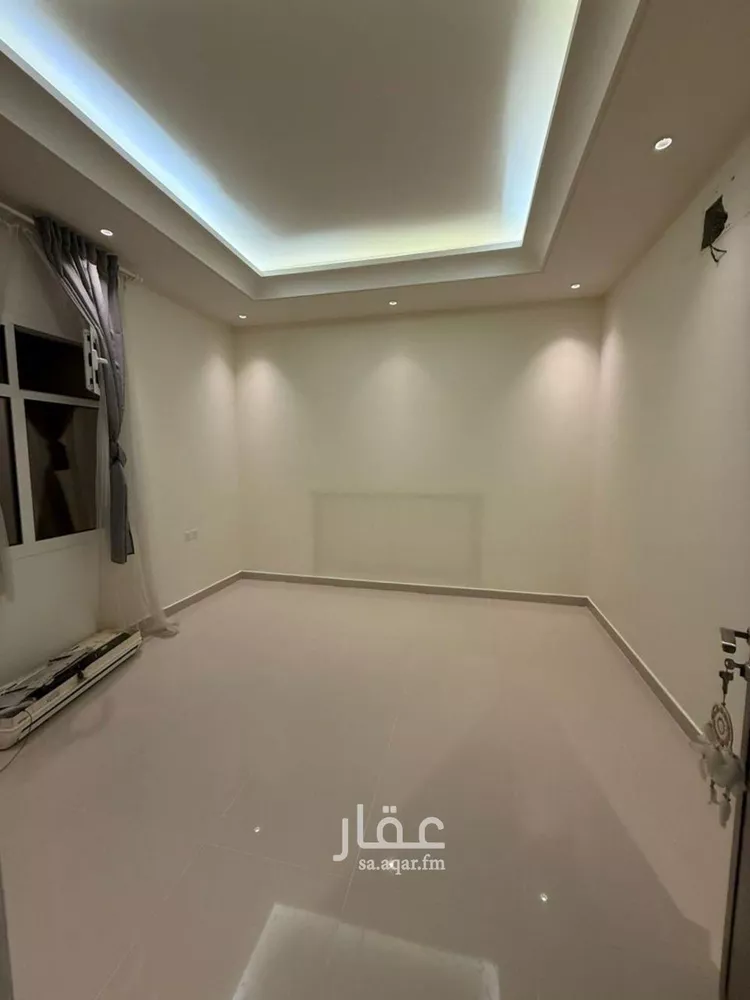 دور للإيجار في شارع رقم 349, حي النرجس, مدينة الرياض, منطقة الرياض صورة 2