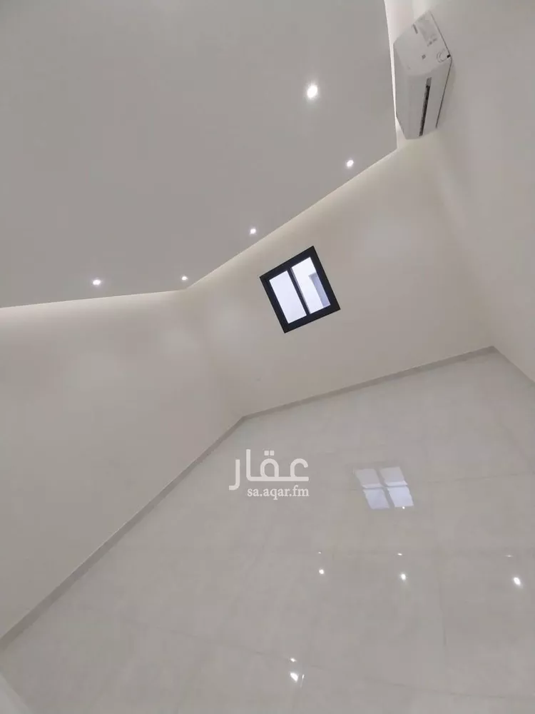 شقة للإيجار في شارع عبدالله بن ملاذ الأشعري, حي العارض, مدينة الرياض, منطقة الرياض صورة 4